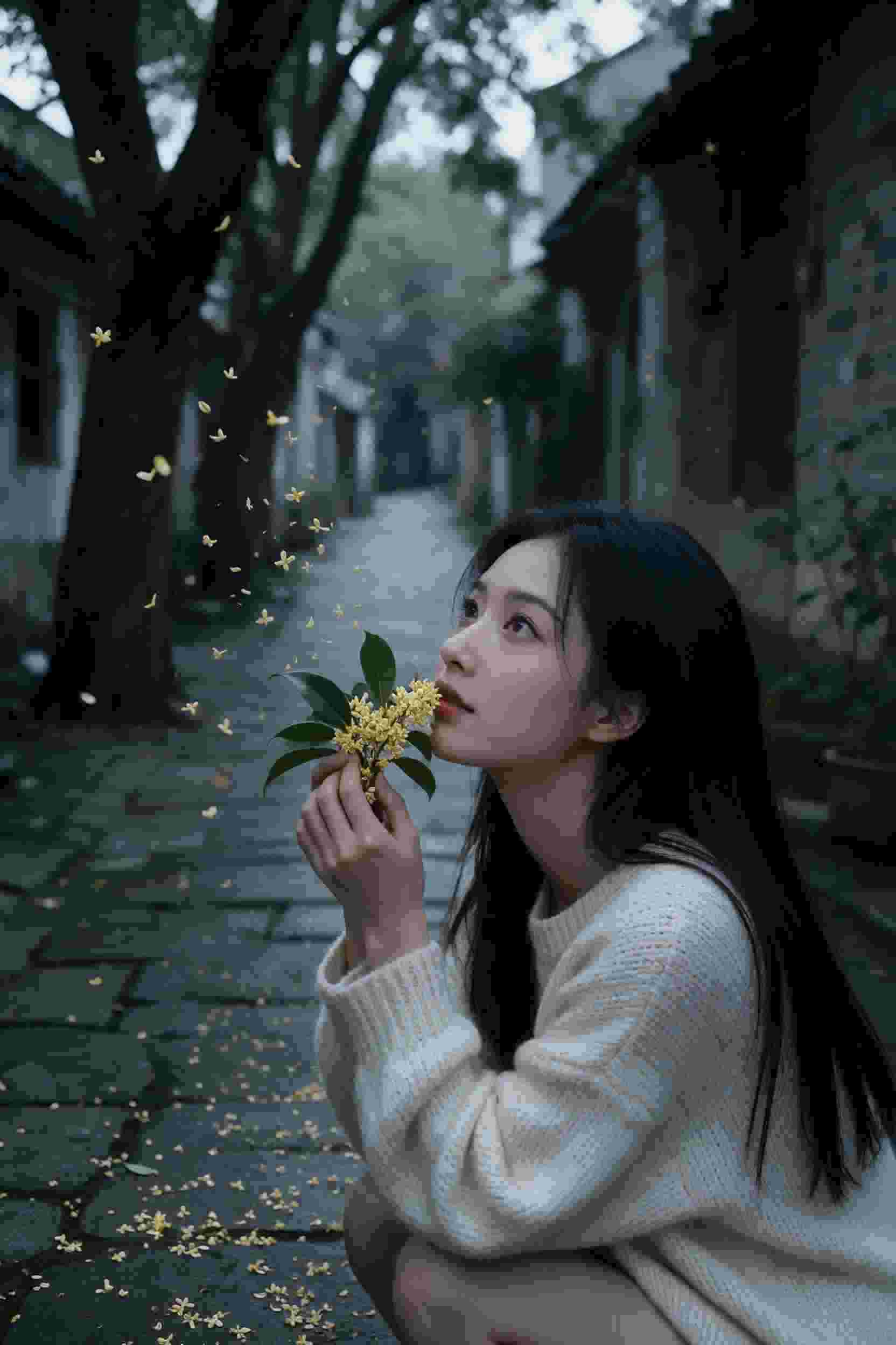 力量觉醒