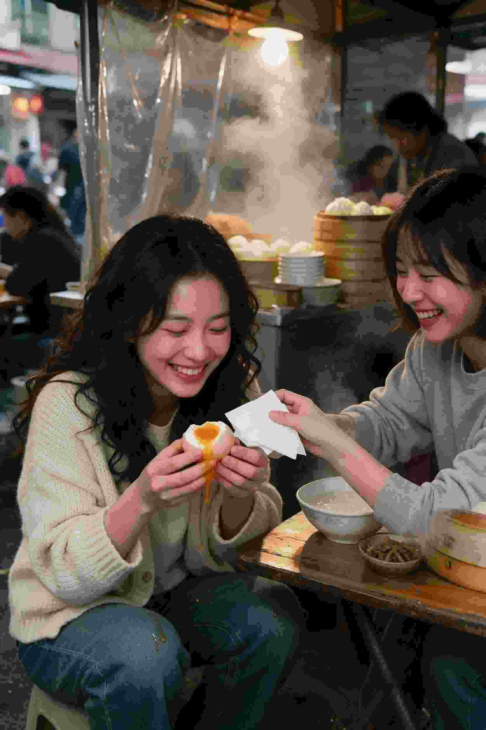 健身新纪元